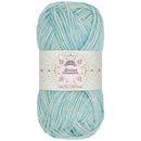Divine Treasures Yarn