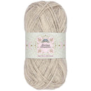 Divine Treasures Yarn