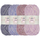 Divine Treasures Yarn