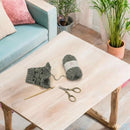 Divine Treasures Yarn