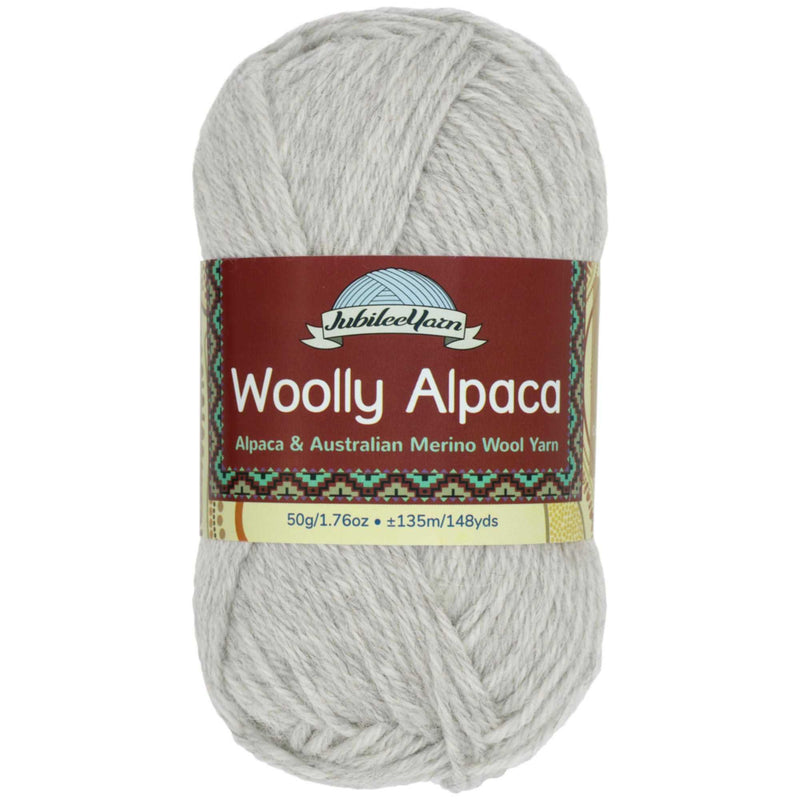 Soft merino wool, alpaca, and nylon yarn skeins in vibrant colors, perfect for knitting and crocheting