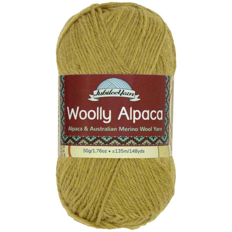 Soft merino wool, alpaca, and nylon yarn skeins in vibrant colors, perfect for knitting and crocheting