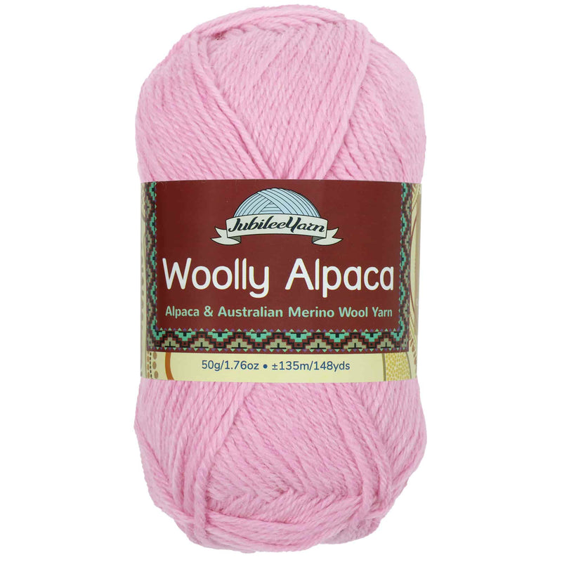 Soft merino wool, alpaca, and nylon yarn skeins in vibrant colors, perfect for knitting and crocheting