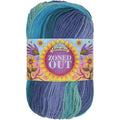 Zoned Out Yarn