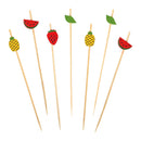 5.9" skewers