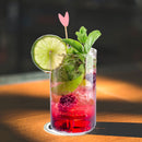 Tulip Bamboo Food Picks