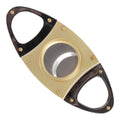 Cigar Cutters