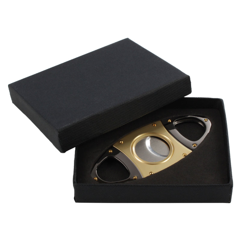 Cigar Cutters