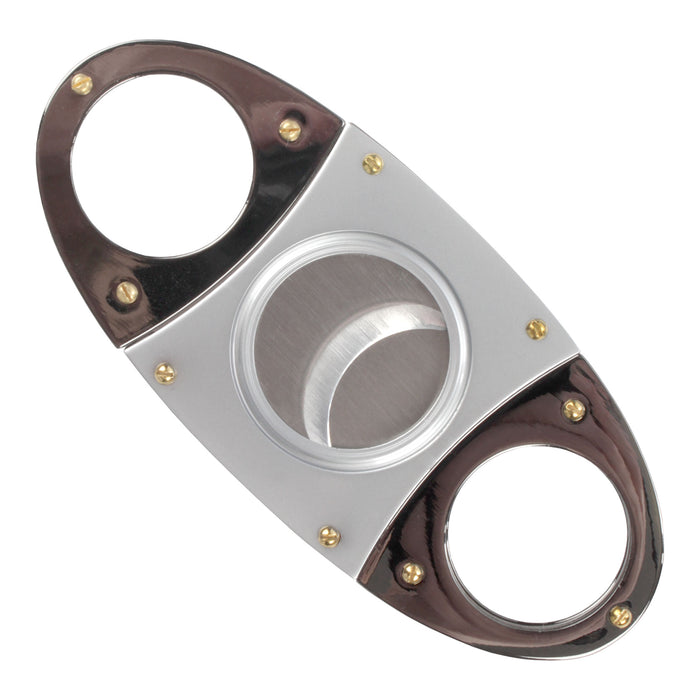 bamboomn Cigar Cutters