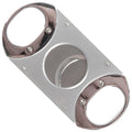 Cigar Cutters