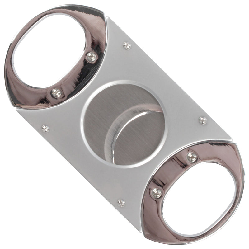 Cigar Cutters