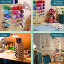 crafts sewing hobby professional 