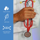 Reusable Protective Safety Goggles