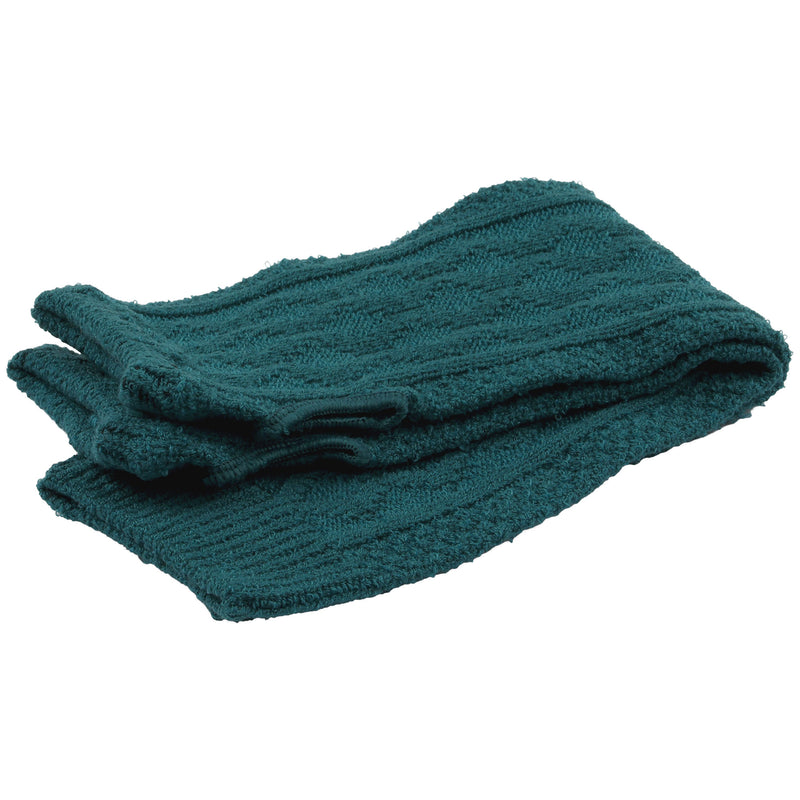 Unlined Fingerless Gloves and Arm Warmers