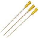 Golf Tee Bamboo Food Picks