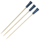 Golf Tee Bamboo Food Picks