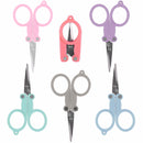 Pocket Pal Folding Scissors