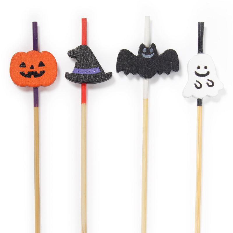 halloween holiday tops ghost witch hat pumpkin bat