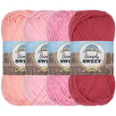 Simply Sweet Yarn