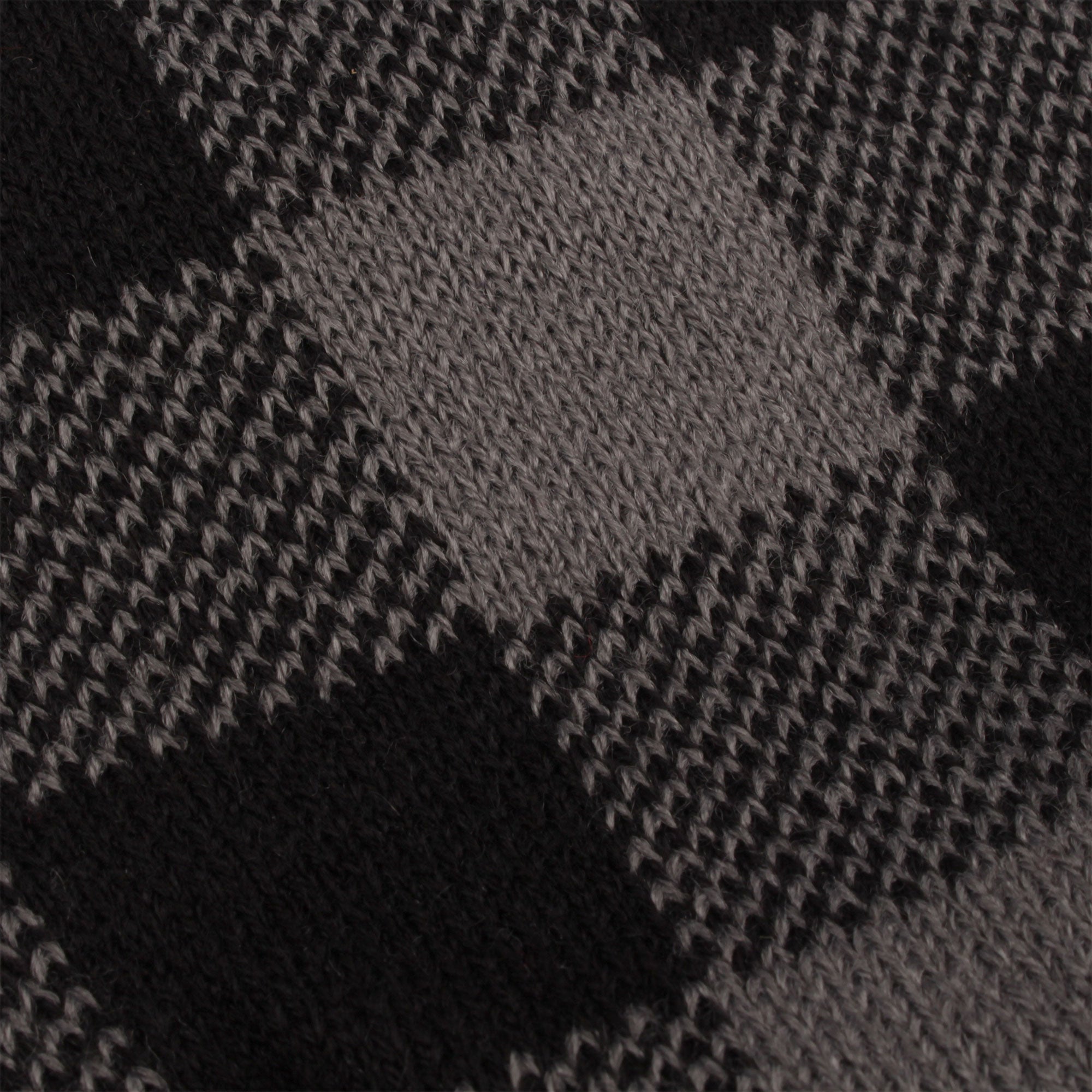 Women's Classic Winter Fleeced Pom Pom Hat and Mittens Set