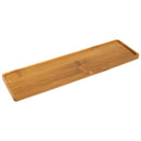 Small Long Rectangular Succulent and Small Plant Pot