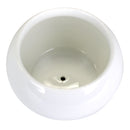 Decorative Succulent Pot Display Set