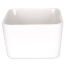 Succulent Pot Plant Display Set