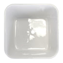 Succulent Pot Plant Display Set