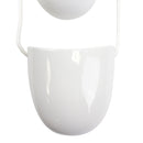 Succulent Hanging Pot Display Set