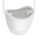 Succulent Hanging Pot Display Set