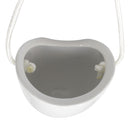 Succulent Pots - 3 Buckets & Ropes