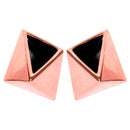 Geometric Shaped Succulent Pots