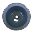 Colored Small Plant Succulent Pots