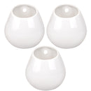 Ceramic Succulent Pot Sets