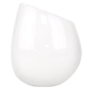 Ceramic Succulent Pot Sets