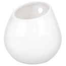 Ceramic Succulent Pot Sets