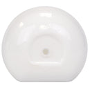 Ceramic Succulent Pot Sets