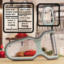 Peeler - Multiple Styles