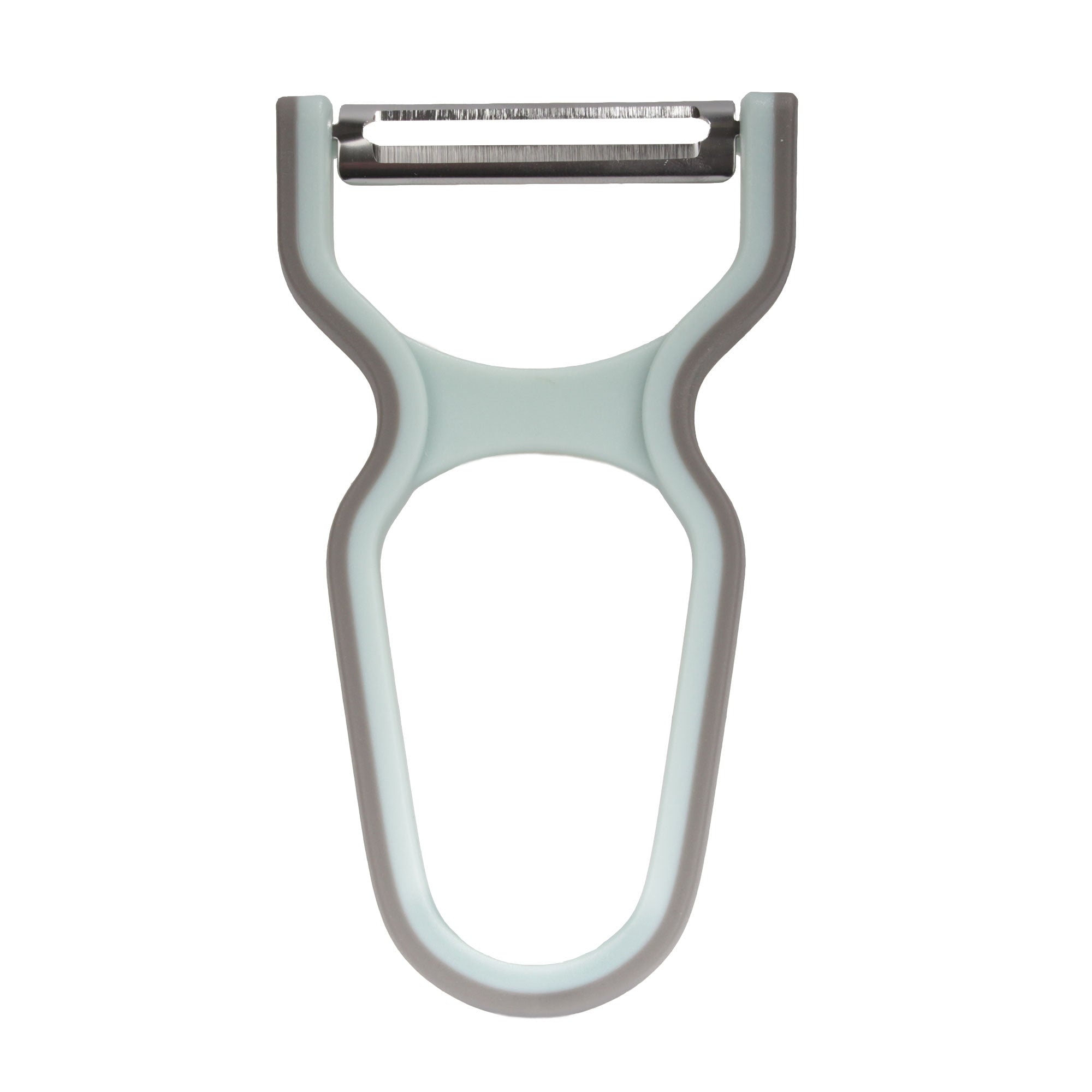 Open Body Peeler