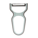 Open Body Peeler