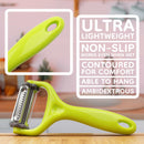 Peeler - Multiple Styles