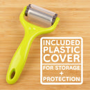 Peeler - Multiple Styles