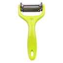 Peeler - Multiple Styles