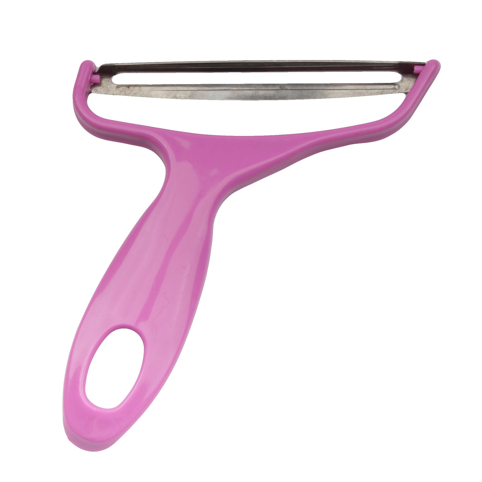 Peeler - Multiple Styles