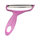 Peeler - Multiple Styles