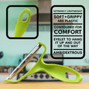 Peeler - Multiple Styles