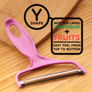 Peeler - Multiple Styles