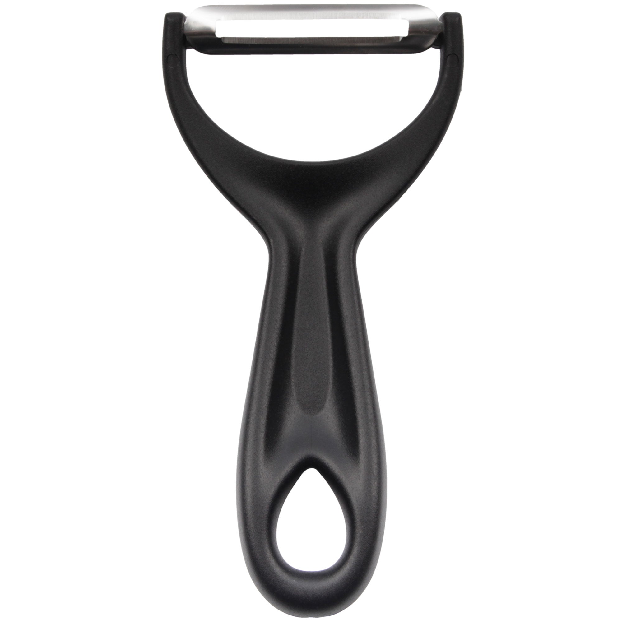 Peeler - Multiple Styles