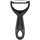 Peeler - Multiple Styles