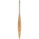 High-quality bamboo knitting needles with ergonomic features